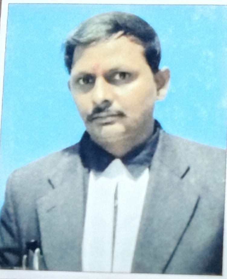 Member Image